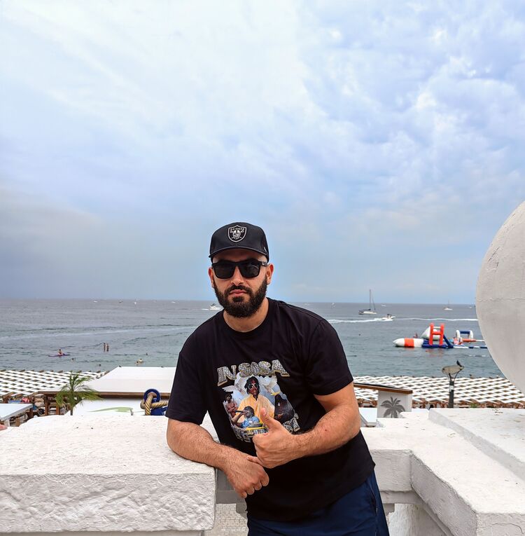 ���� 45984421 ������� ����, 28 ���, ���� ���������� � ����������