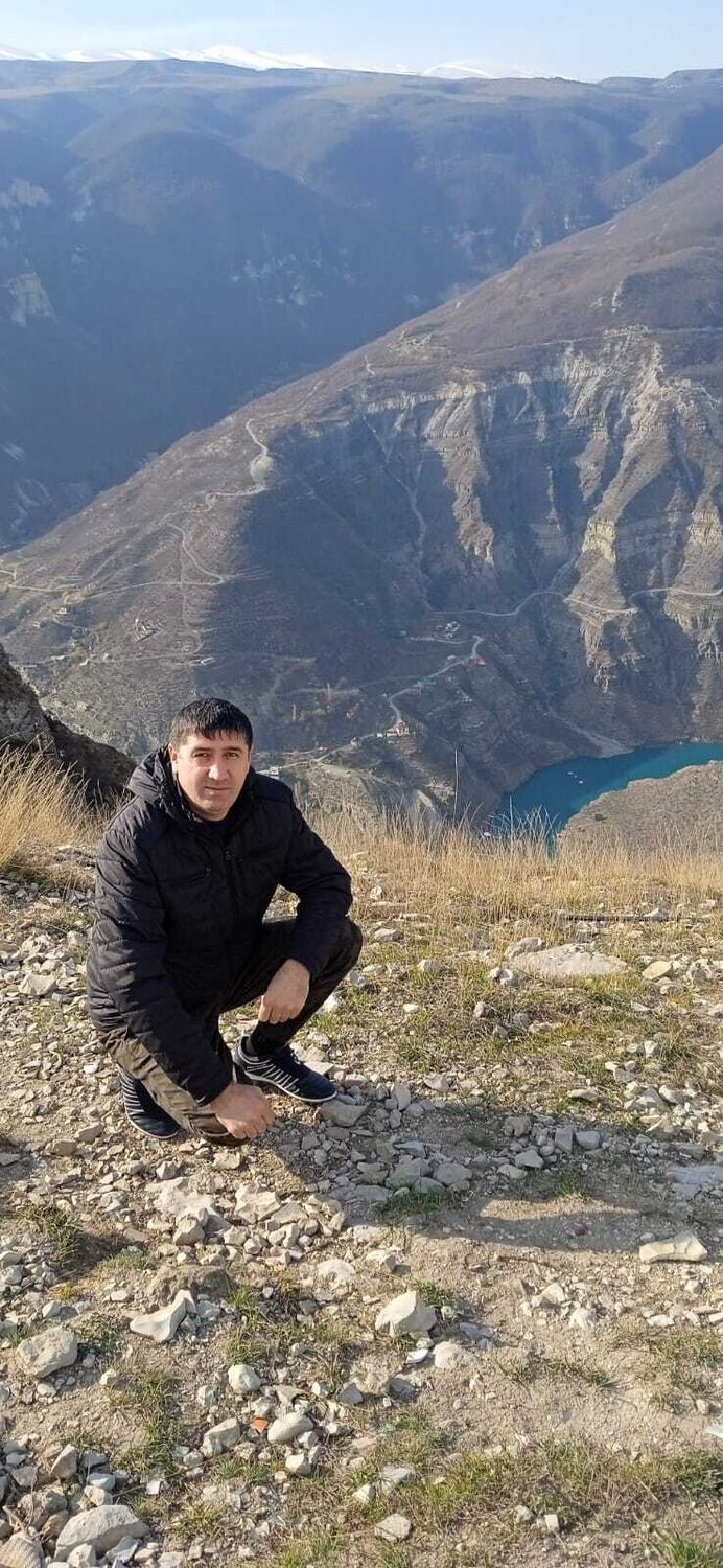  ,   , 44 ,   c 