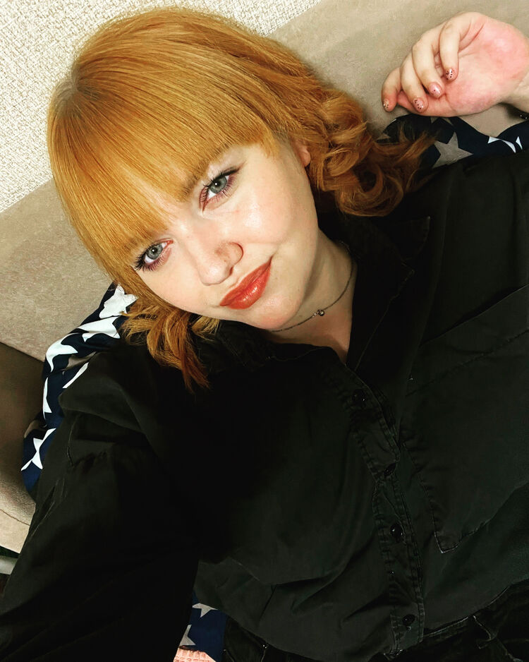 ���������� ������, ���� ������� ���������, 26 ���, ������������ ��� ���������