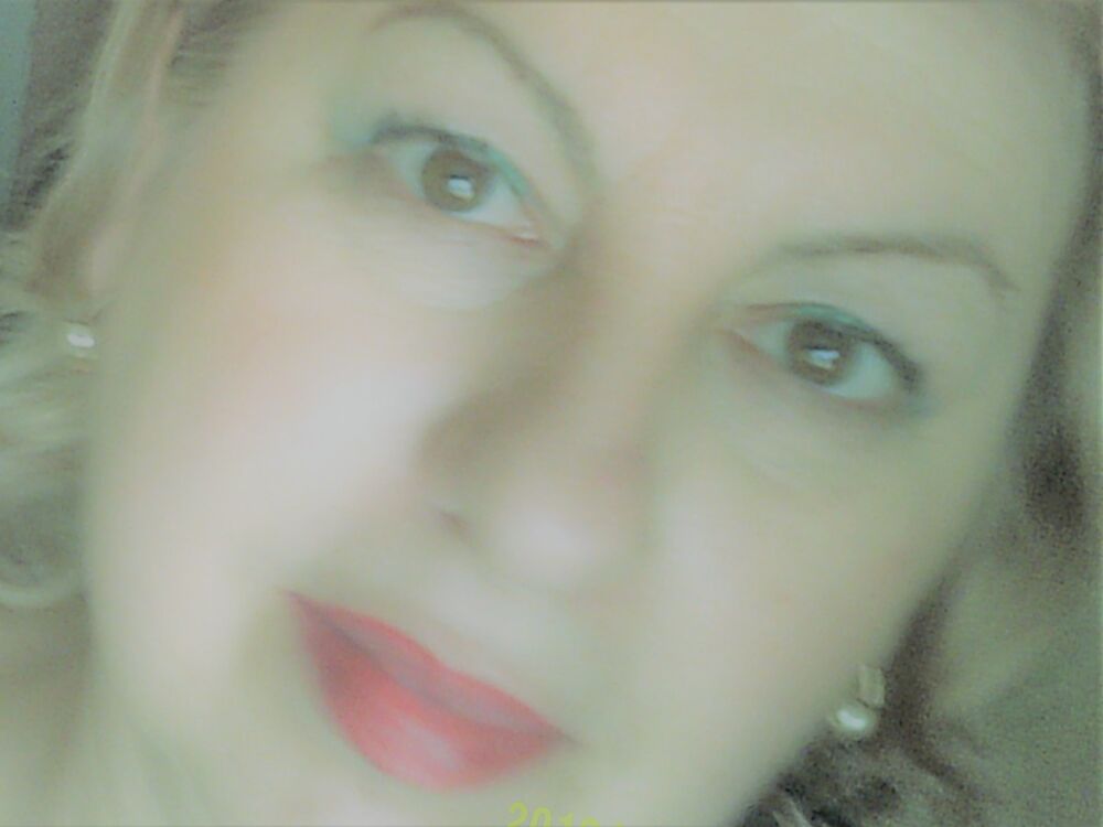  -,   , 60 ,     , c 