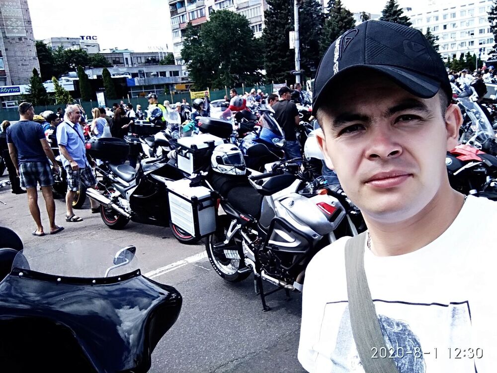 ���������� ��������, ���� ������� ������, 34 ����, ������������ ��� ������, ����� � ���������, c�������� ���������