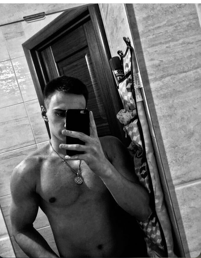 ���� 25883201 ����� ����, 25 ���, ���� ���������� � �����������