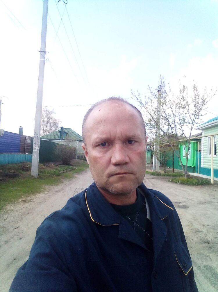 31444561  , 45 ,    