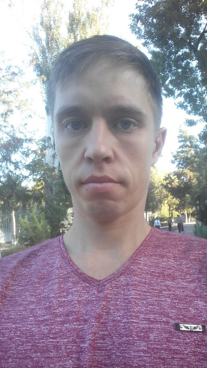 ���������� �������, ���� ������� ����, 42 ����, ������������ ��� ������, ����� � ���������, c�������� ���������