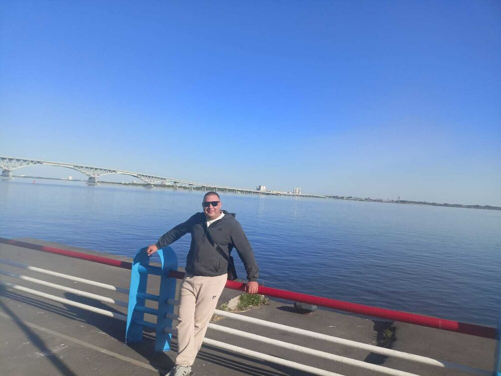 ���������� �������, ���� ������� ������, 36 ���, ������������ ��� ������, ����� � ���������, c�������� ���������