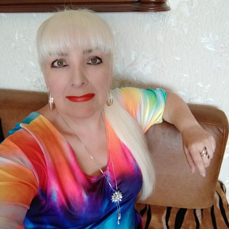  ,   , 102 ,  