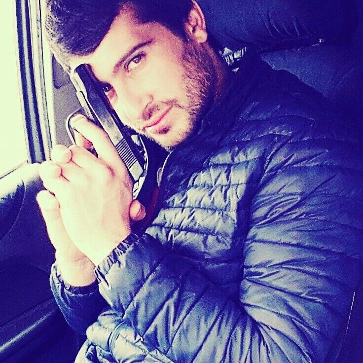 ���� 11943261 ������� �����, 38 ���, ���� ���������� � ������