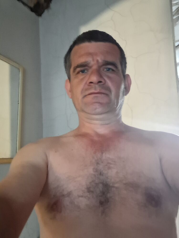  43965371  , 45 ,    