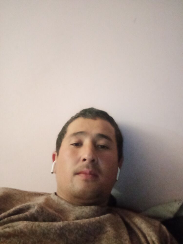 ���� 29628921 ������� ����, 36 ���, ���� ���������� � ������