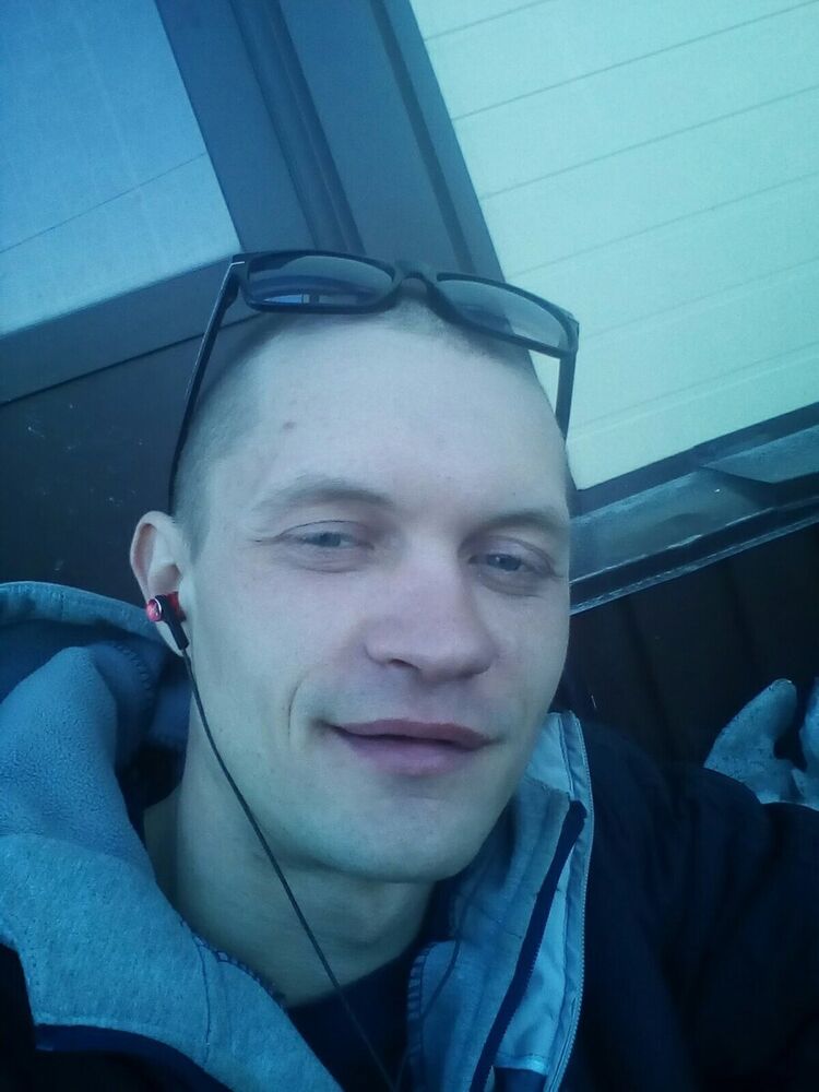 ���������� �����������, ���� ������� �������, 35 ���, ������������ ��� ������, ����� � ���������, c�������� ���������