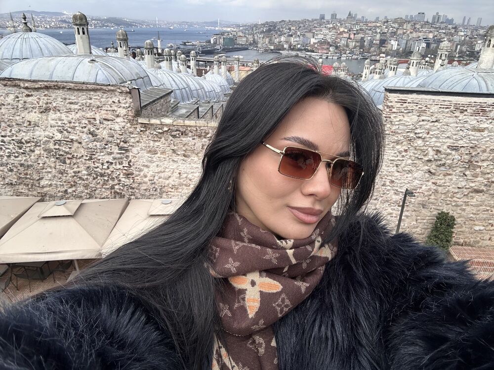 ���������� �������, ���� ������� Alena, 22 ����, ������������ ��� c�������� ���������