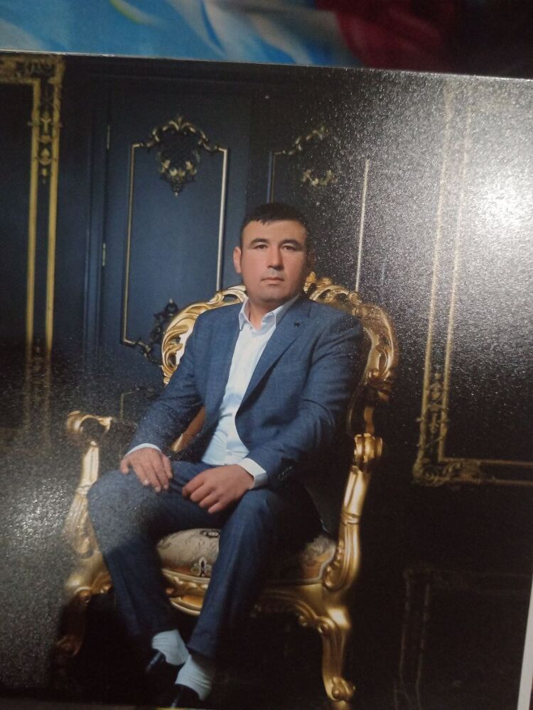 ���� 49586591 ������� ����, 38 ���, ���� ���������� � ������