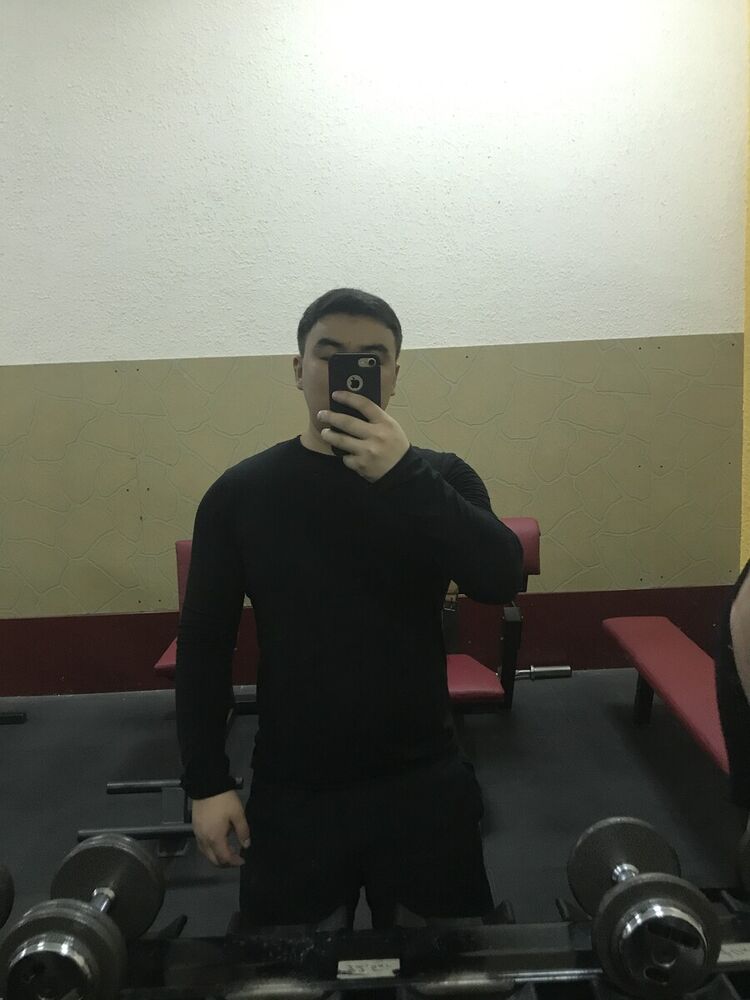  22162521  , 24 ,    