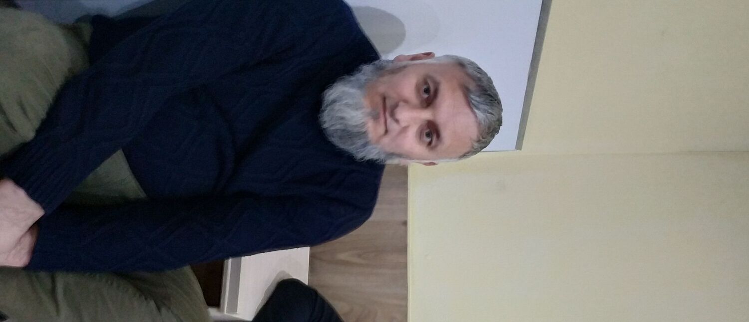 ,   , 44 ,   c 