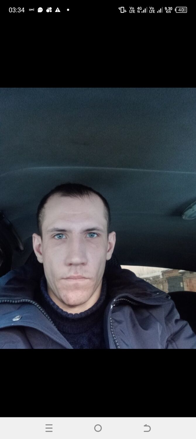 ���������� �����������, ���� ������� ����, 36 ���, ������������ ��� ������, ����� � ���������, ���������