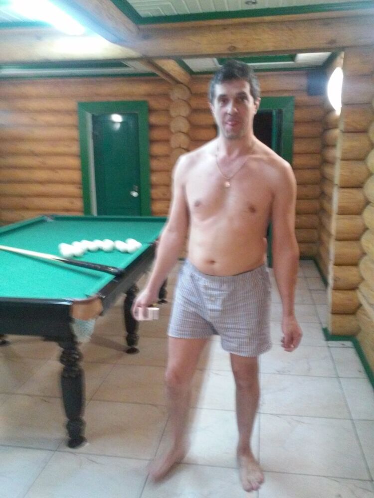  ,   Yura, 34 ,   