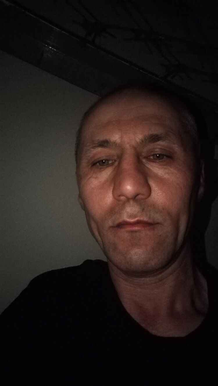  -,   , 49 ,   ,   