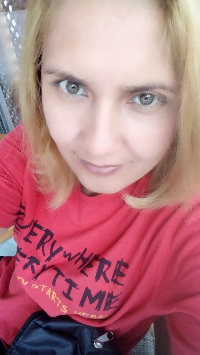 ���������� �������, ���� ������� Ruzgar, 46 ���, ������������ ��� ������