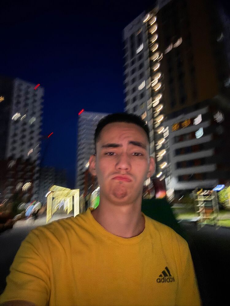 ���� 55015281 ����� ����, 18 ���, ���� ���������� � �����