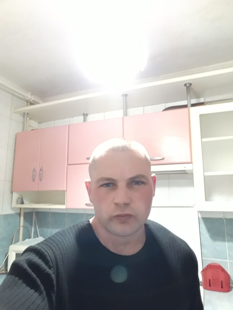 ���������� �������, ���� ������� ����, 43 ����, ������������ ��� ������, ����� � ���������, c�������� ���������