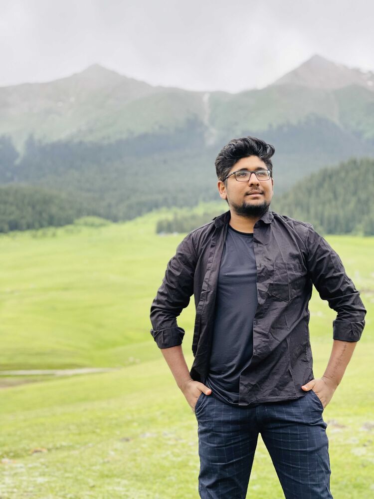 ���� 23874181 ������� Hemant, 26 ���, ���� ���������� � �������