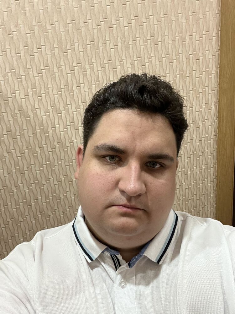  35788371  , 29 ,    -