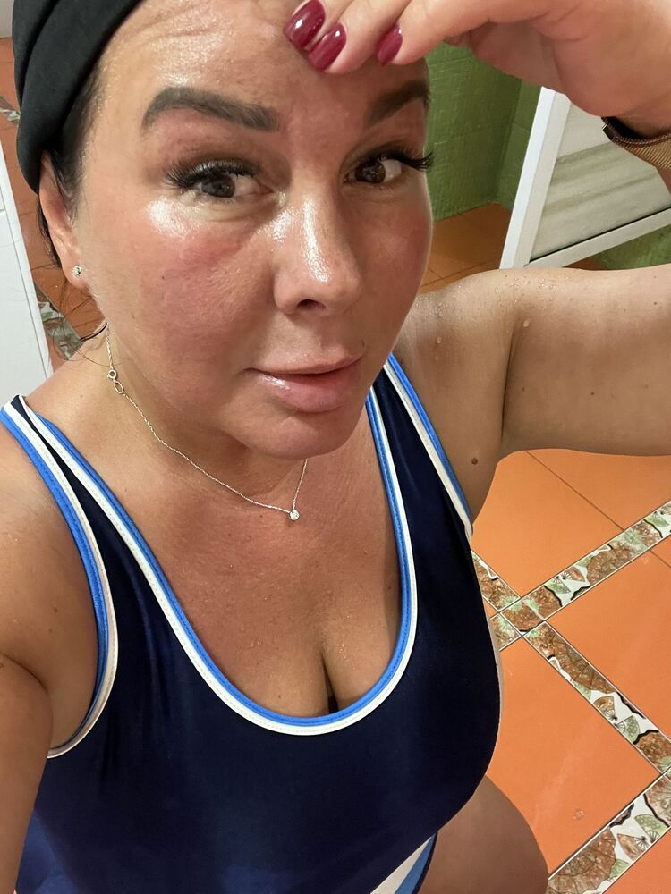 ,   , 43 ,   ,   