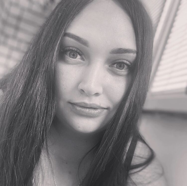 ���������� ������, ���� ������� �������, 32 ����, ������������ ��� ������, ����� � ���������, c�������� ���������, ���������