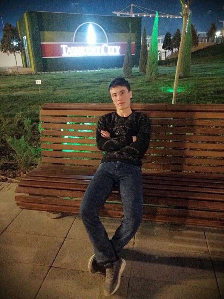  -,   , 29 ,   ,   