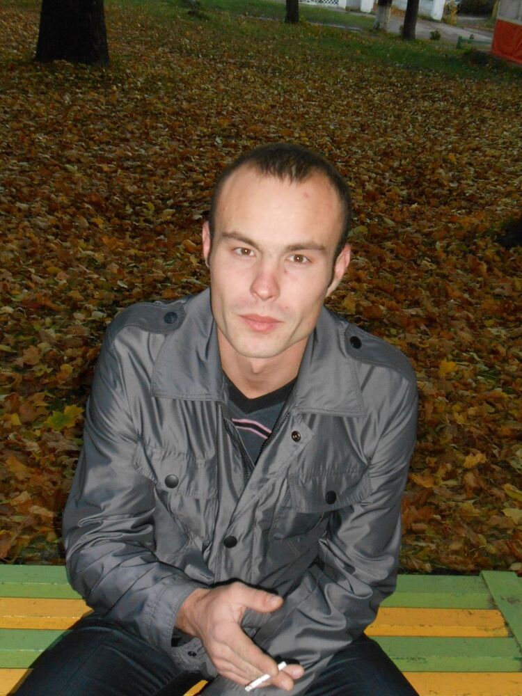  ,   STRANNIK, 38 ,   ,   , c , 