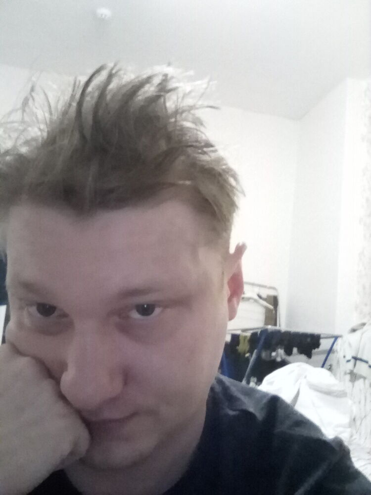 ���������� ������, ���� ������� �����, 34 ����, ������������ ��� ������, ����� � ���������