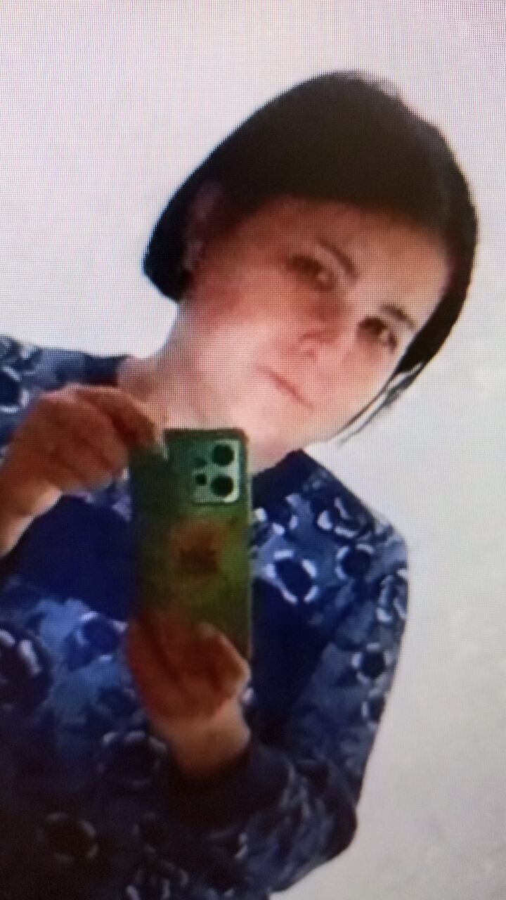 ���� 54951341 ������� ������, 52 ����, ���� ���������� � ������