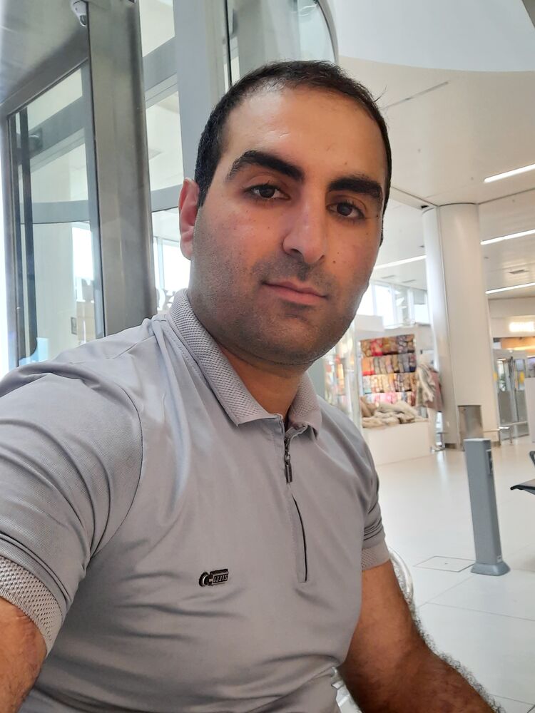  ,   Va, 37 ,     , 