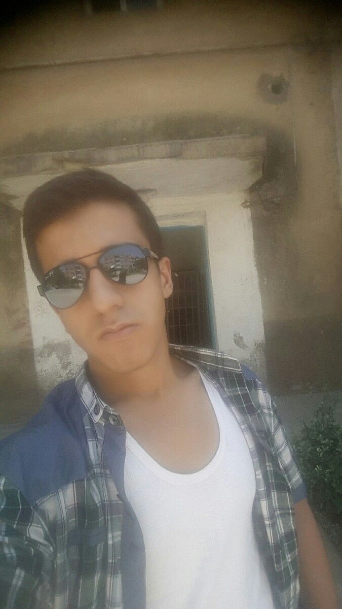 ���� 17742591 ������� �����, 27 ���, ���� ���������� � ������