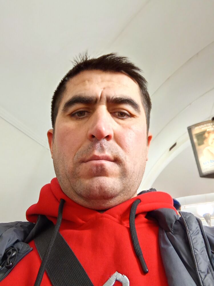  35714621  Anik, 41 ,    