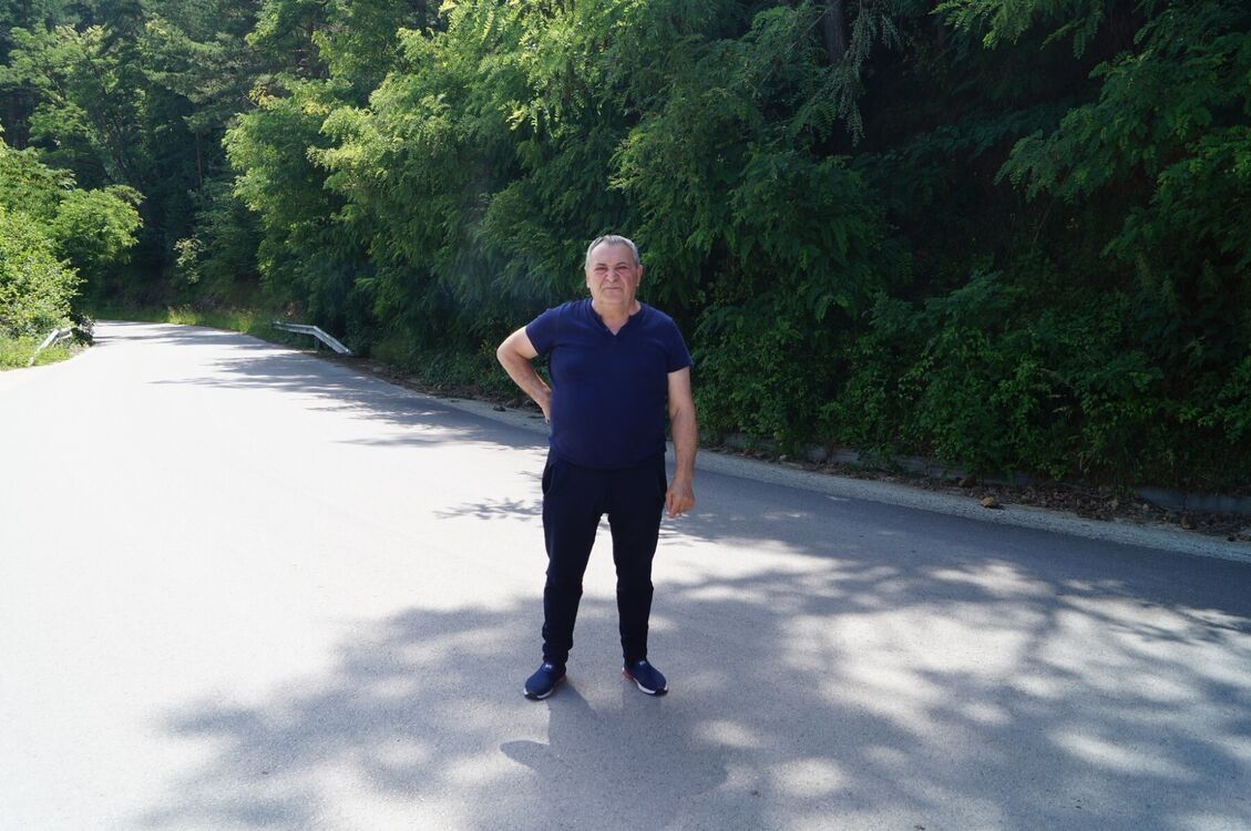  Suedinenie,   , 64 ,   ,   , c 