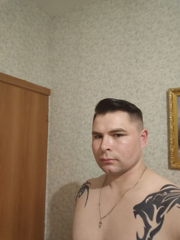 ���� 55979861 ������� ��������, 26 ���, ���� ���������� � ������