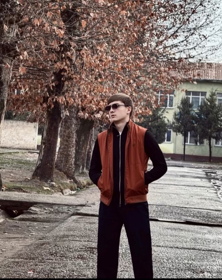 ���� 55060441 ����� �����, 21 ���, ���� ���������� � �������