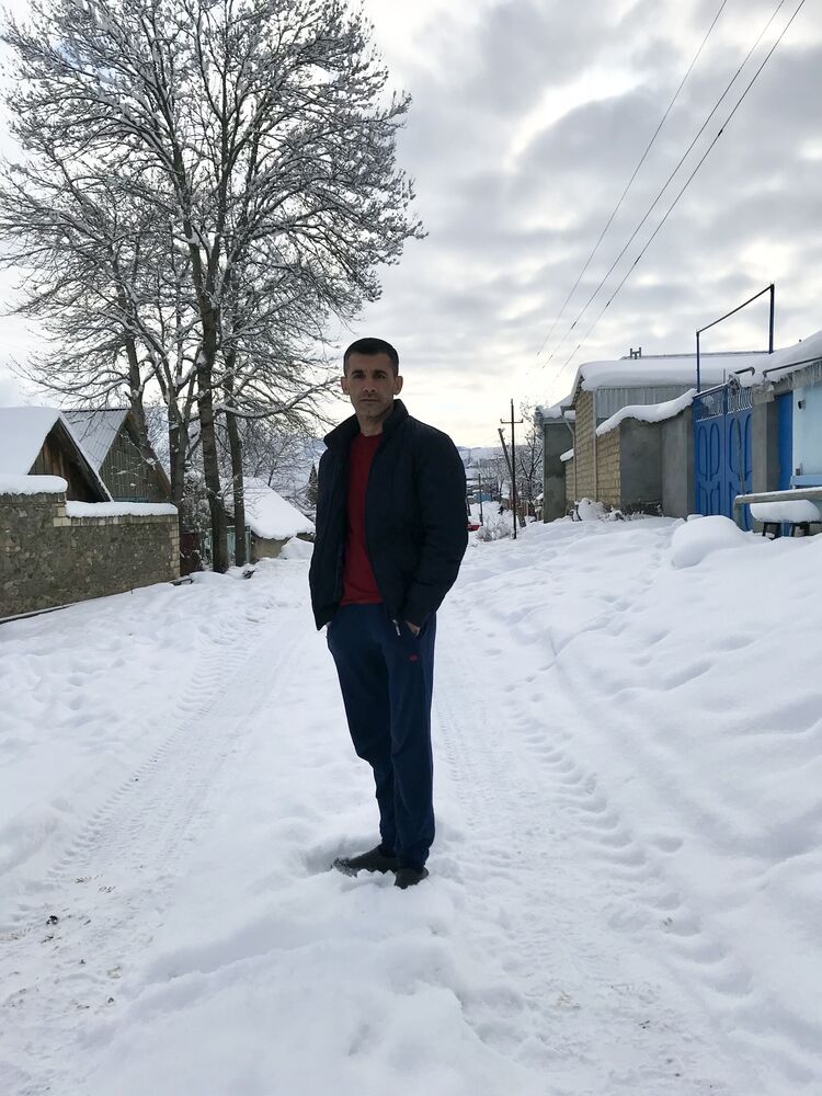 ���� 50029401 ������� ������, 36 ���, ���� ���������� � ����