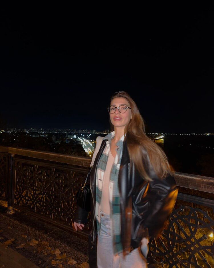 ���������� ������, ���� ������� ��������, 29 ���, ������������ ��� ������, ����� � ���������