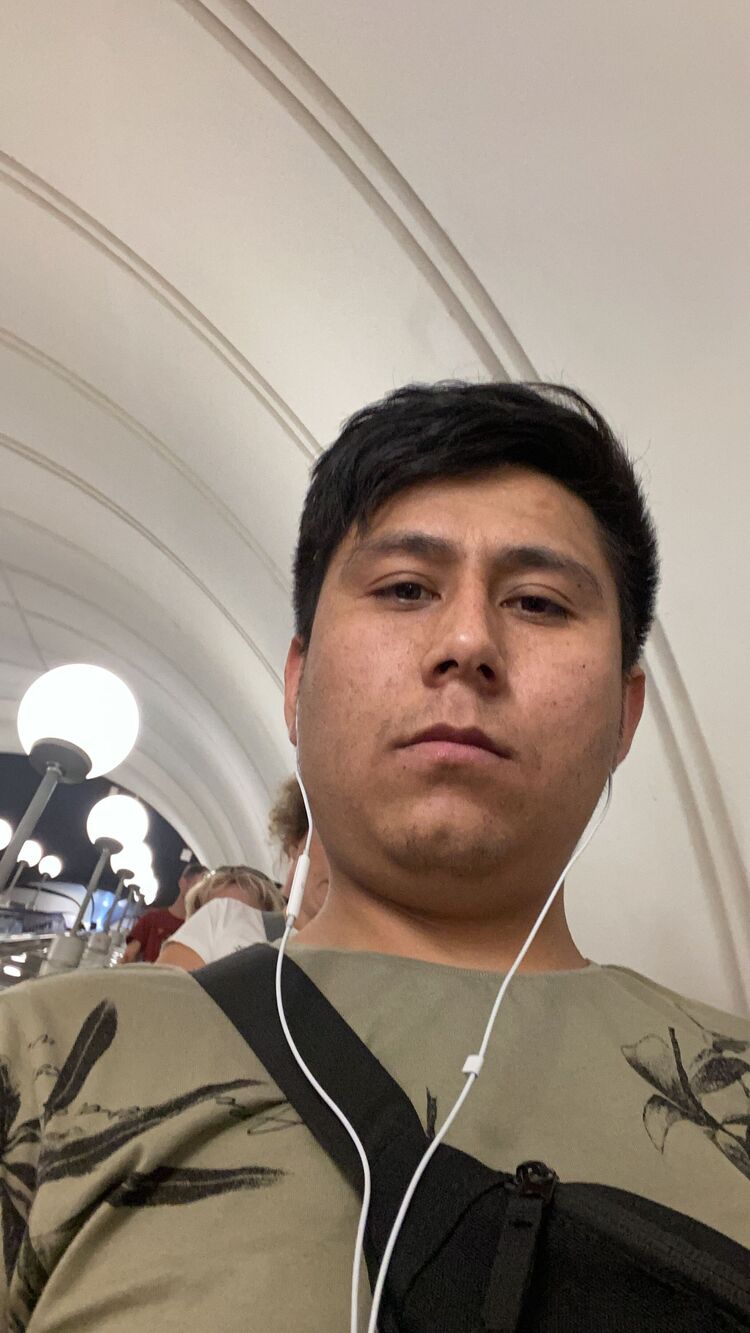 ���������� �����-���������, ���� ������� �����, 32 ����, ������������ ��� ������, ����� � ���������