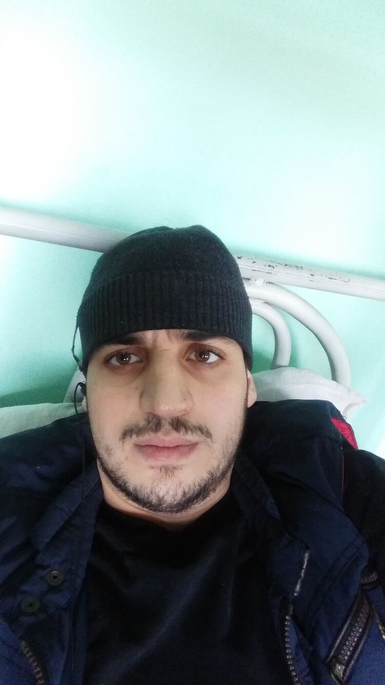 ���������� �����, ���� ������� ����, 29 ���, ������������ ��� ������, ����� � ���������, ���������