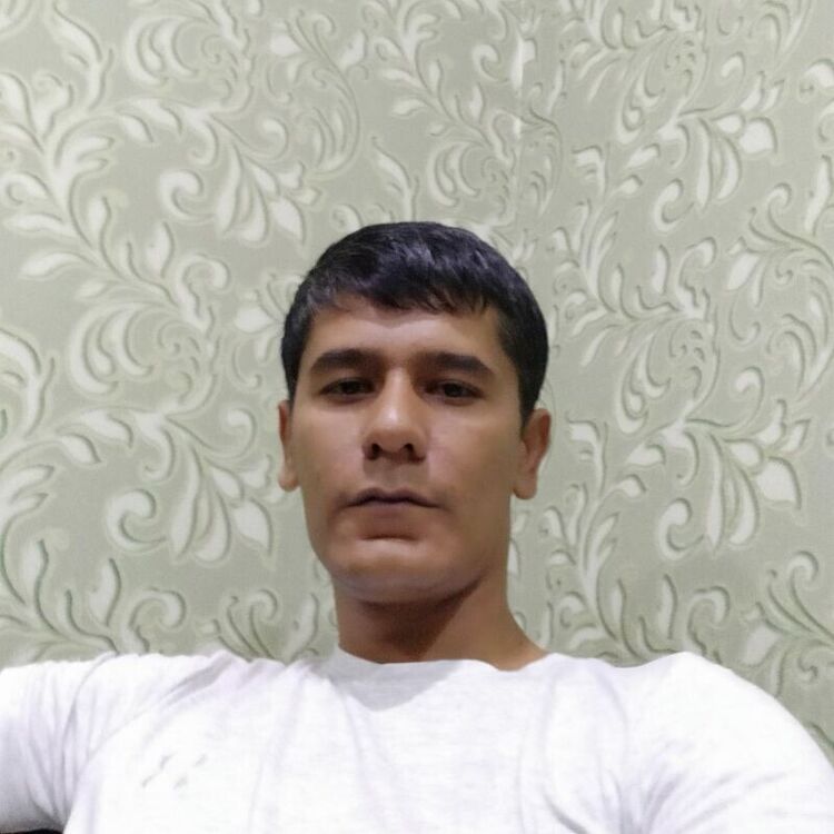  24021451  Muzaffar, 39 ,    