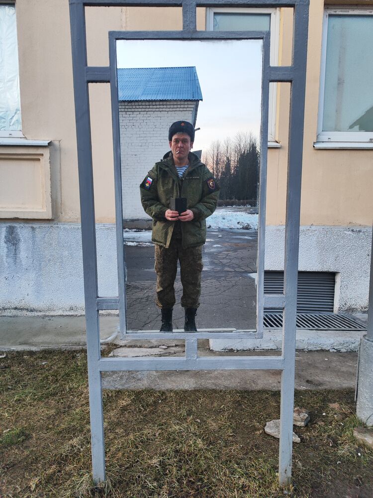  49516201  , 44 ,    