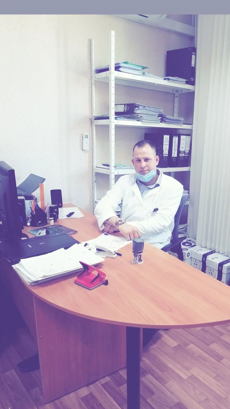  ,   Denis, 30 ,     , c 