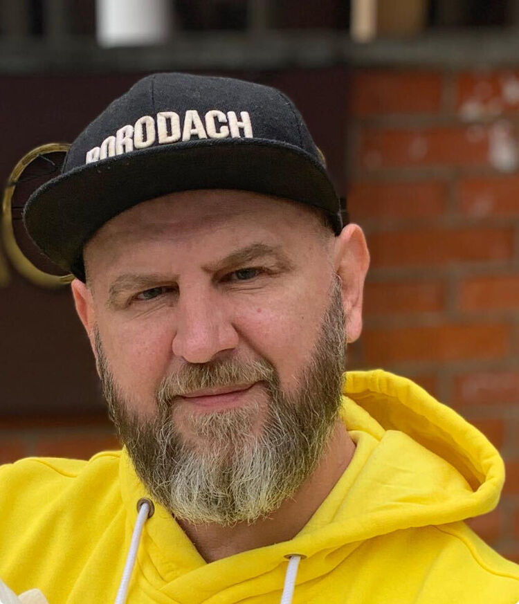 ���� 54144381 ������� ���������, 49 ���, ���� ���������� � ������������