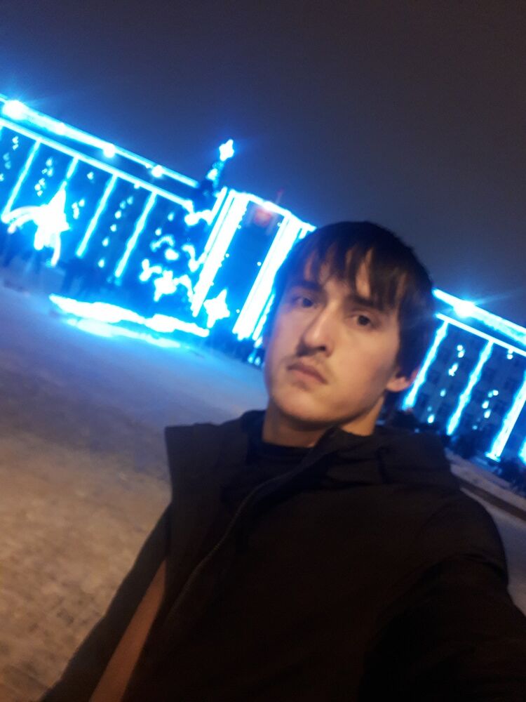  -,   , 26 ,   ,   , c , 