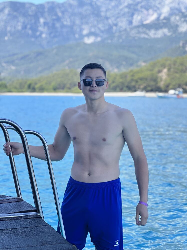 ���������� ������, ���� ����� ������, 24 ����, ������������ ��� ������, ����� � ���������