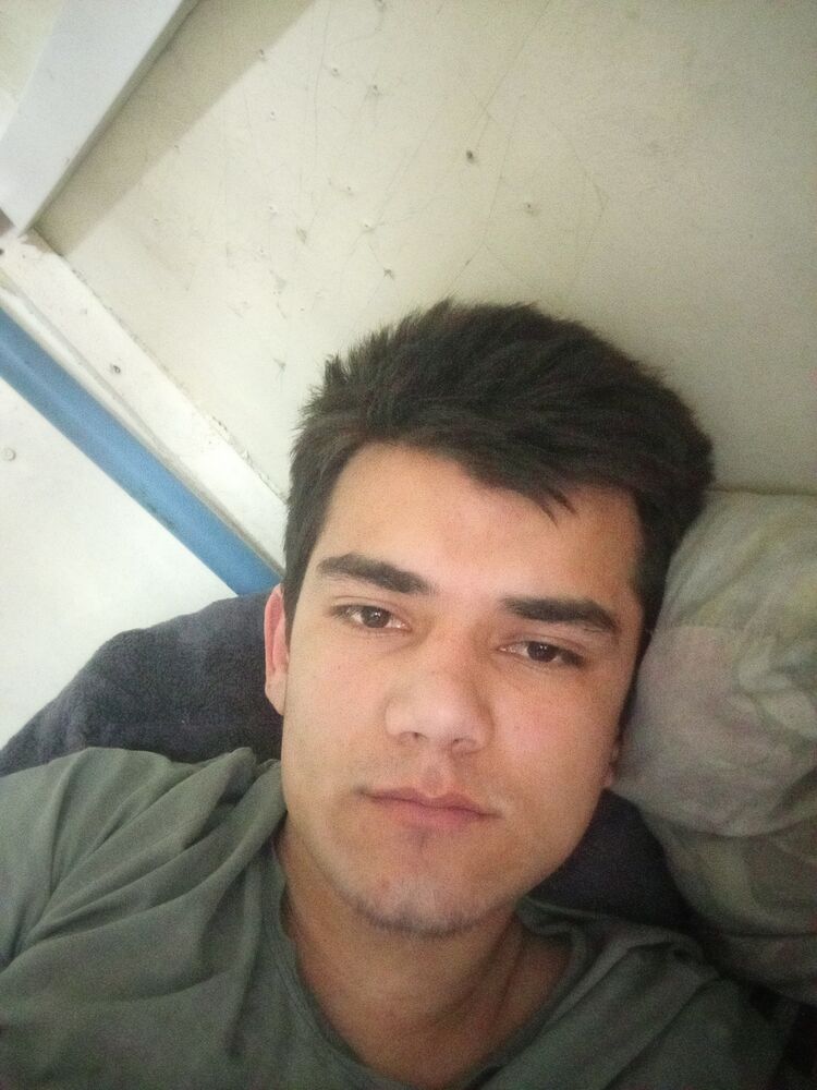 ���� 43290251 ����� ����, 21 ���, ���� ���������� � ������