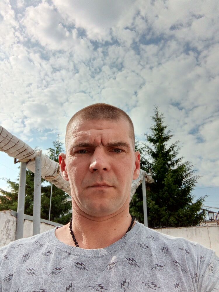  34803721  , 36 ,    